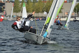 14559988_1811765275736894_2252461972879801037_o