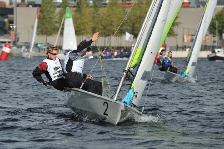 14559988_1811765275736894_2252461972879801037_o