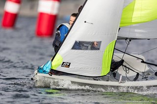 14495387_1811764919070263_90089427890304500_n