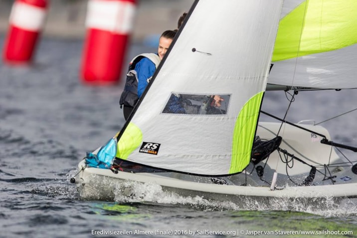 14495387_1811764919070263_90089427890304500_n