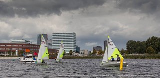 14519768_1811764985736923_7974348969707980984_n