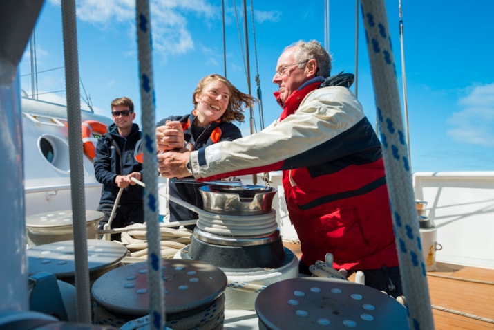 Traineeprogramma_Credits_De Eendracht