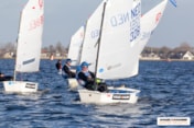 20160325%20Magic%20Marine%20Easter%20Regatta%20-2859