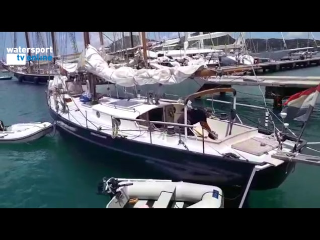 De reis van de ia orana op Antiqua.jpg 2