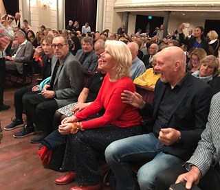 58542951_2057284771060108_3112784728961318912_n