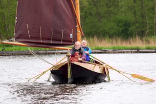 58667567_10218248539381892_493784878123319296_o