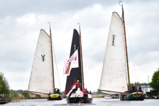 58823343_10218248536941831_5423117894554746880_o