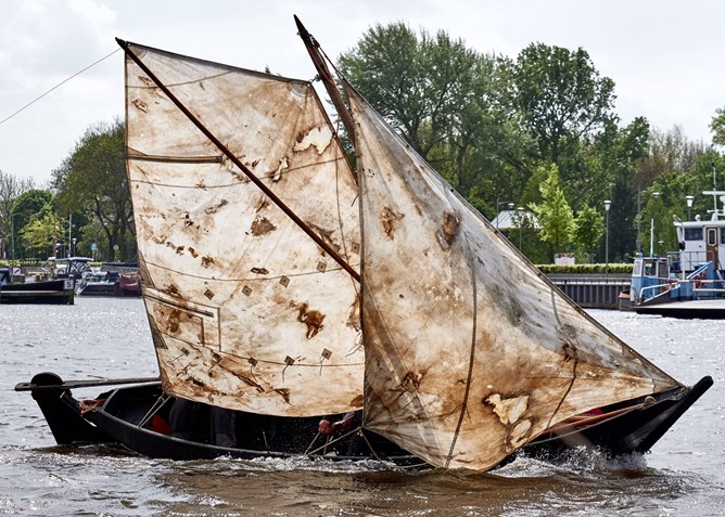 58543436_10218248537141836_3175705003415306240_o