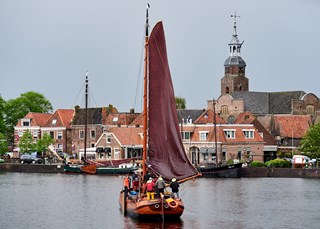 58814590_10218248537701850_5512523144969060352_o