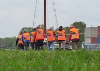 59106226_10218248537621848_5230625418922426368_o