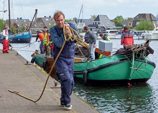 59328229_10218248537261839_5277291462659145728_o