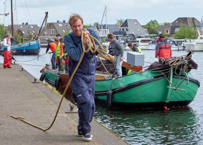 59328229_10218248537261839_5277291462659145728_o