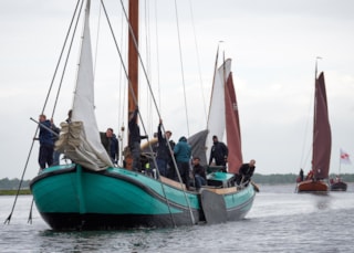 59022665_10218248540421918_6751492236292128768_o