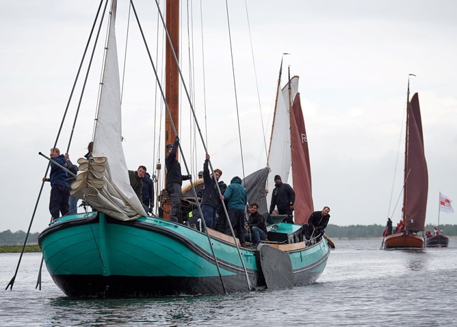 59022665_10218248540421918_6751492236292128768_o