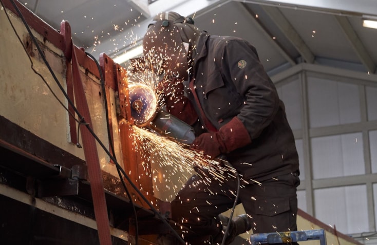 52498734_964135687122914_6020126195603996672_o