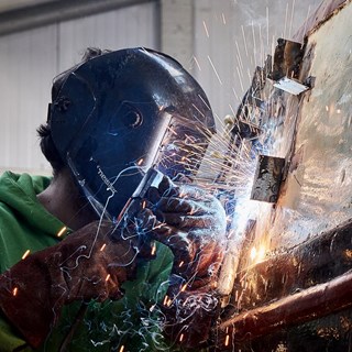 56702258_10218137528966701_1484637995133829120_n