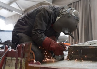 52583906_964135500456266_6536969889851113472_o