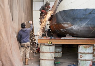 52364591_964135577122925_3594462515184009216_o