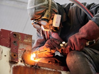 52047600_964135610456255_4169819971993468928_o