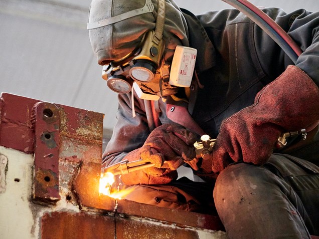 52047600_964135610456255_4169819971993468928_o