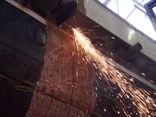 52590274_964135700456246_9106753465631113216_o