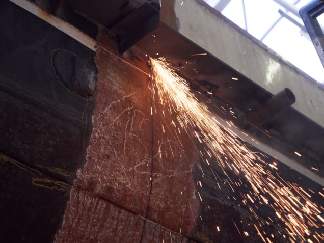 52590274_964135700456246_9106753465631113216_o