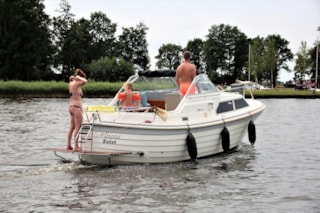 DU6A4008.jpg Loosdrecht