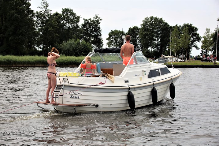 DU6A4008.jpg Loosdrecht