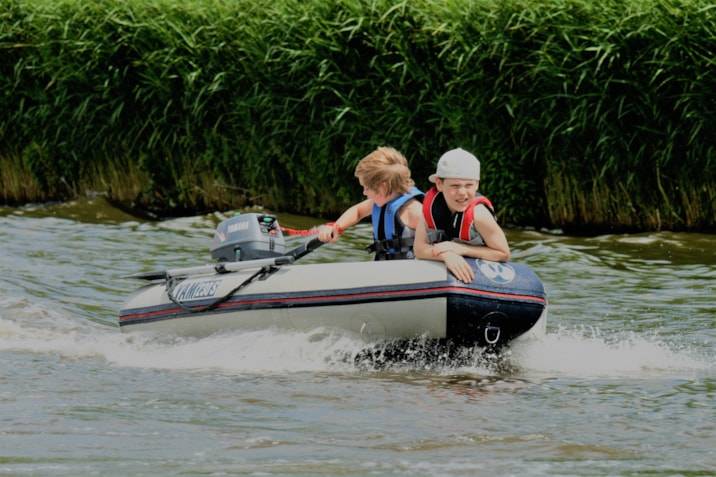 IMG_4740.jpg STOCK jeugd 