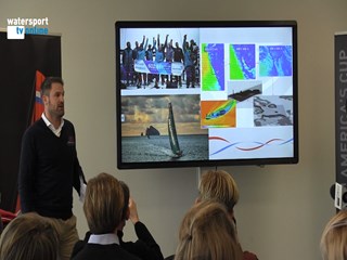 AMERICA'S CUP NL.jpg 2