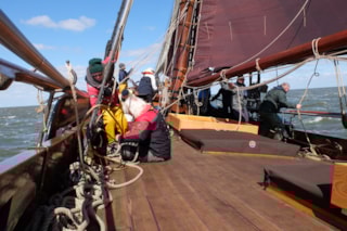 60060107_288240992083732_5758477337687490560_o