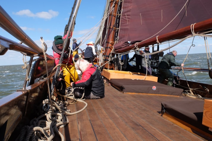 60060107_288240992083732_5758477337687490560_o