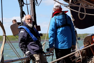 59969554_288241318750366_7476664590542045184_o