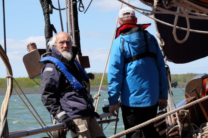 59969554_288241318750366_7476664590542045184_o