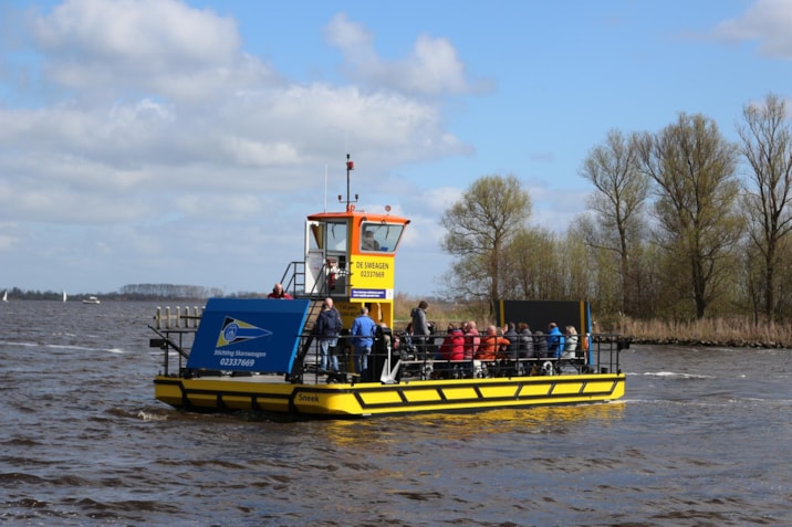 voorkant uitnodiging