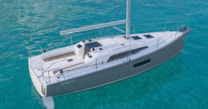 Beneteau%20Oceanis%2030.1%20sport%20by%20NovaYachting