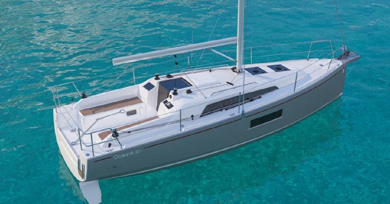 Beneteau%20Oceanis%2030.1%20sport%20by%20NovaYachting