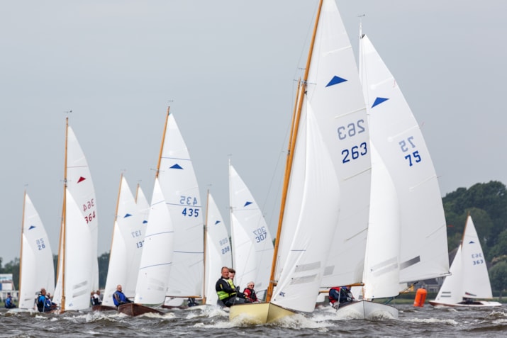 Houtevenement_Pampus-038 kopie