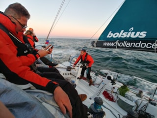 31ec5bc0-cc6a-48ef-9b3e-be34e883dfb9