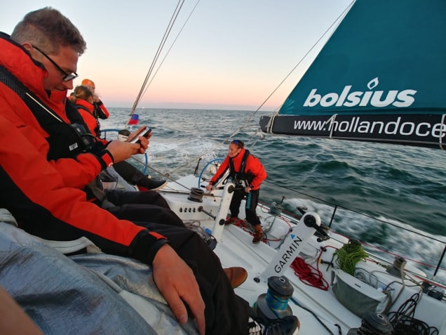 31ec5bc0-cc6a-48ef-9b3e-be34e883dfb9