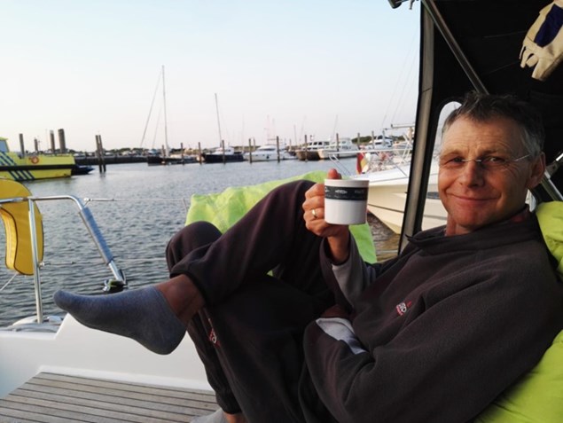 1340F228730A4CEBACA7CF180046332E