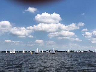 holland weekend annemiek 5