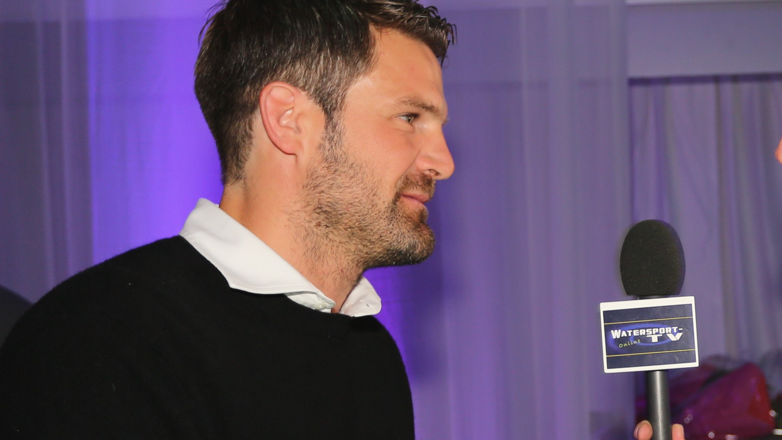 TIENPONT KRIJGT AC CAMPAGNE NIET ROND