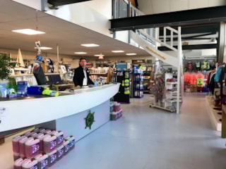 46743025_2312508738821315_3152115329333723136_o