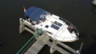 62033220_10156524816868031_6362296589284802560_n