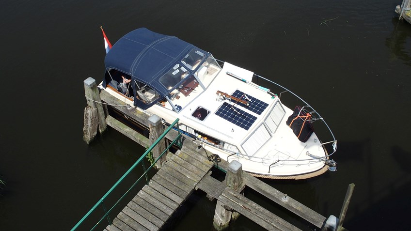 62033220_10156524816868031_6362296589284802560_n