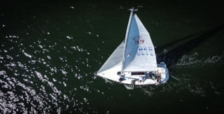 mini_IMG-20190628-WA0007