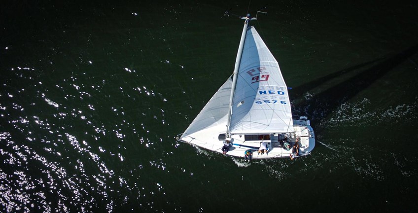 mini_IMG-20190628-WA0007