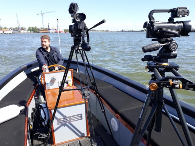 60403820_1260136020815904_4444846008064540672_n