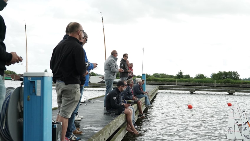 66061557_346506949354706_7336404797039312896_o